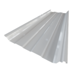 muestra-de-lamina-kr-18-pintro-150x150.png