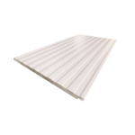 panel-aislante-economuro-150x150.png