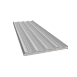 panel-aislante-multytecho-150x150.png