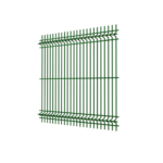 panel-de-reja-de-acero