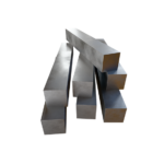 perfil-de-acero-cuadrado-macizo-150x150.png