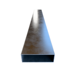 perfil-hss-rectangular-vista-frontal-150x150