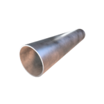 perfil-tuberia-cedula-150x150.png