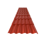 pieza-de-lamina-galvateja-150x150