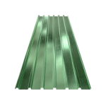 pieza-de-lamina-tipo-tablero-modelo-tc-348-1-150x150.png
