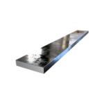 pieza-de-solera-de-acero-150x150