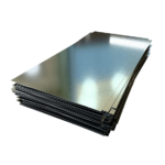 piezas-de-lamina-galvanizada-lisa-150x150