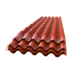 piezas-de-plastiteja-estibada-150x150