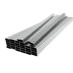 ptr-rectangular-galvanizado-150x150