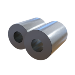 rollos-de-acero-galvanizado-150x150.png