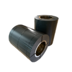rollos-de-lamina-negra-1-150x150