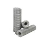 rollos-de-malla-de-acero-electrosoldada-150x150.png