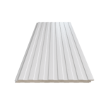 superwall-perspectiva-frente-blanco-embozado-500-150x150.png