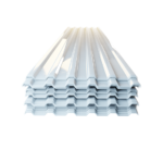vista-frontal-de-laminas-de-poliester-150x150.png