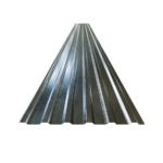 vista-frontal-lamina-r72-galvanizada-150x150