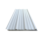 vista-frontal-panel-glamet-a-42-150x150