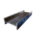 vista-lateral-viga-ips-150x150